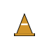 small_pylon.png