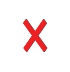 small_red_x.png