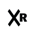 small_right_black_x.png