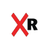 small_right_red_x.png