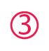 small_three.png