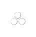 small_three_balls.png