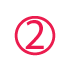 small_two.png