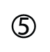 smaller_black_five.png
