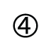 smaller_black_four.png