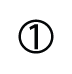 smaller_black_one.png