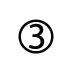 smaller_black_three.png