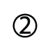 smaller_black_two.png