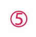 smaller_five.png