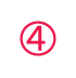 smaller_four.png