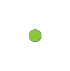 smaller_green_ball.png