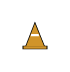 smaller_pylon.png