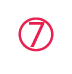 smaller_seven.png