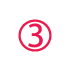 smaller_three.png