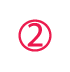 smaller_two.png