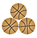 three_bballs.png