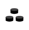 three_pucks.png