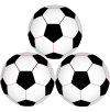 three_soccer_balls.png