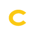 yellow_c.png