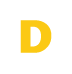 yellow_d.png