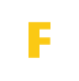 yellow_f.png