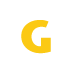 yellow_g.png