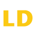 yellow_ld.png