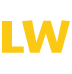 yellow_lw.png