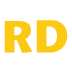 yellow_rd.png