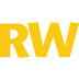 yellow_rw.png