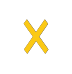 yellow_x.png