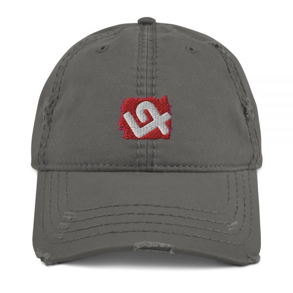 distressed-dad-hat-charcoal-grey-front-617c41099a657.jpg