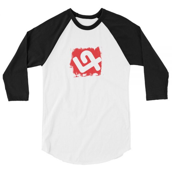 unisex-34-sleeve-raglan-shirt-white-black-front-617c2bdd20db5.jpg