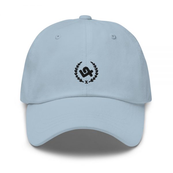 classic-dad-hat-light-blue-front-61f0acfe9c176.jpg